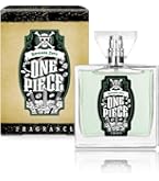 Amazon | primaniacs（プリマニアックス） ONE PIECE フレグランス